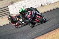 cadwell-no-limits-trackday;cadwell-park;cadwell-park-photographs;cadwell-trackday-photographs;enduro-digital-images;event-digital-images;eventdigitalimages;no-limits-trackdays;peter-wileman-photography;racing-digital-images;trackday-digital-images;trackday-photos